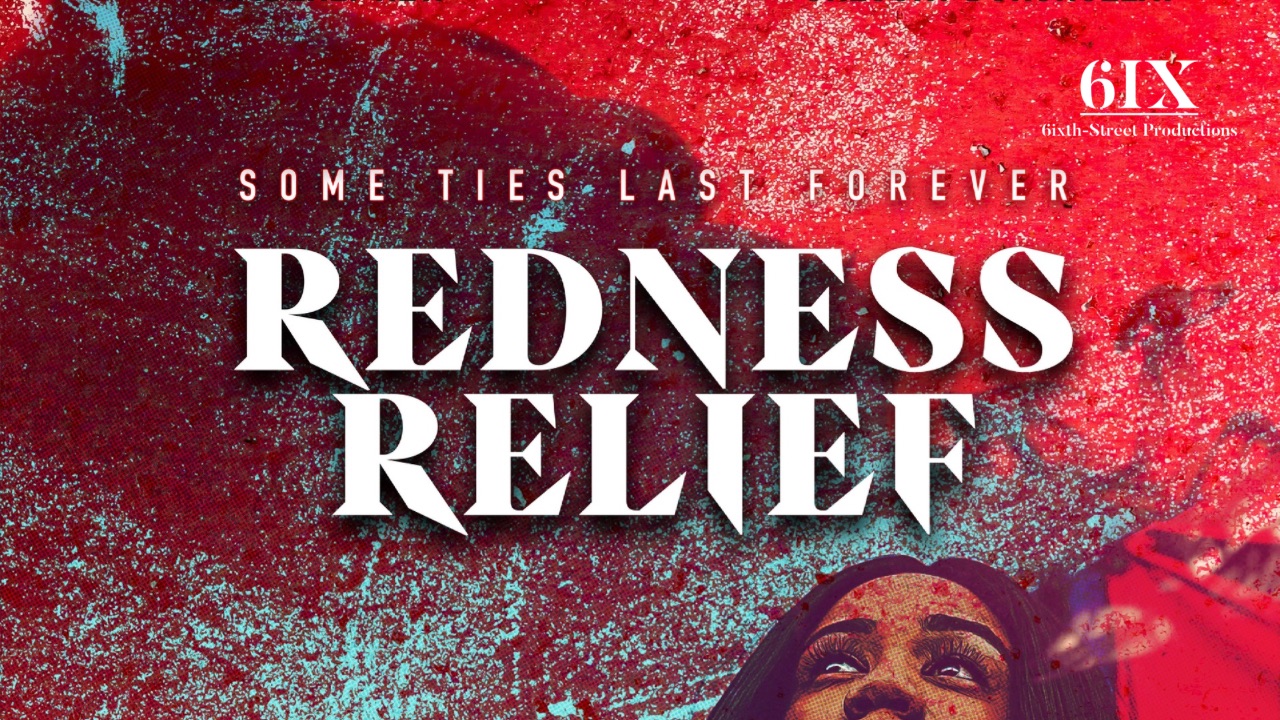 video-section-banner-image