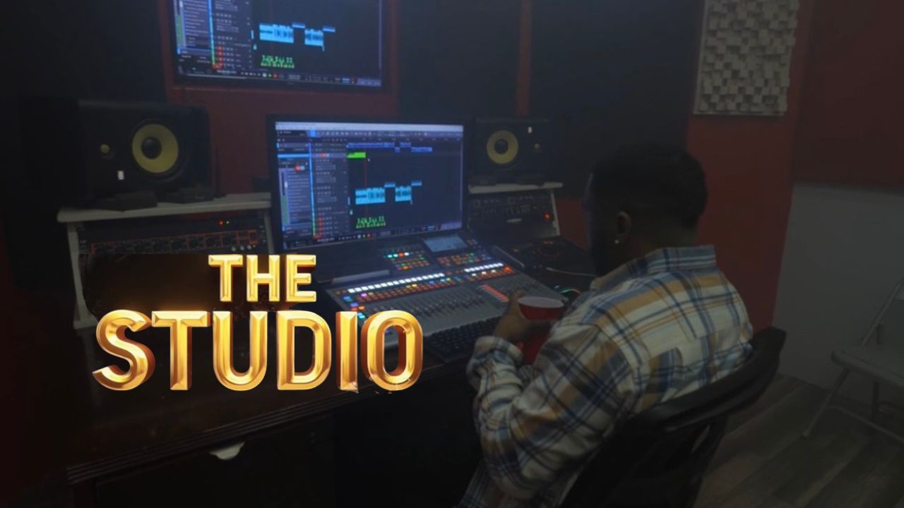 video-section-banner-image