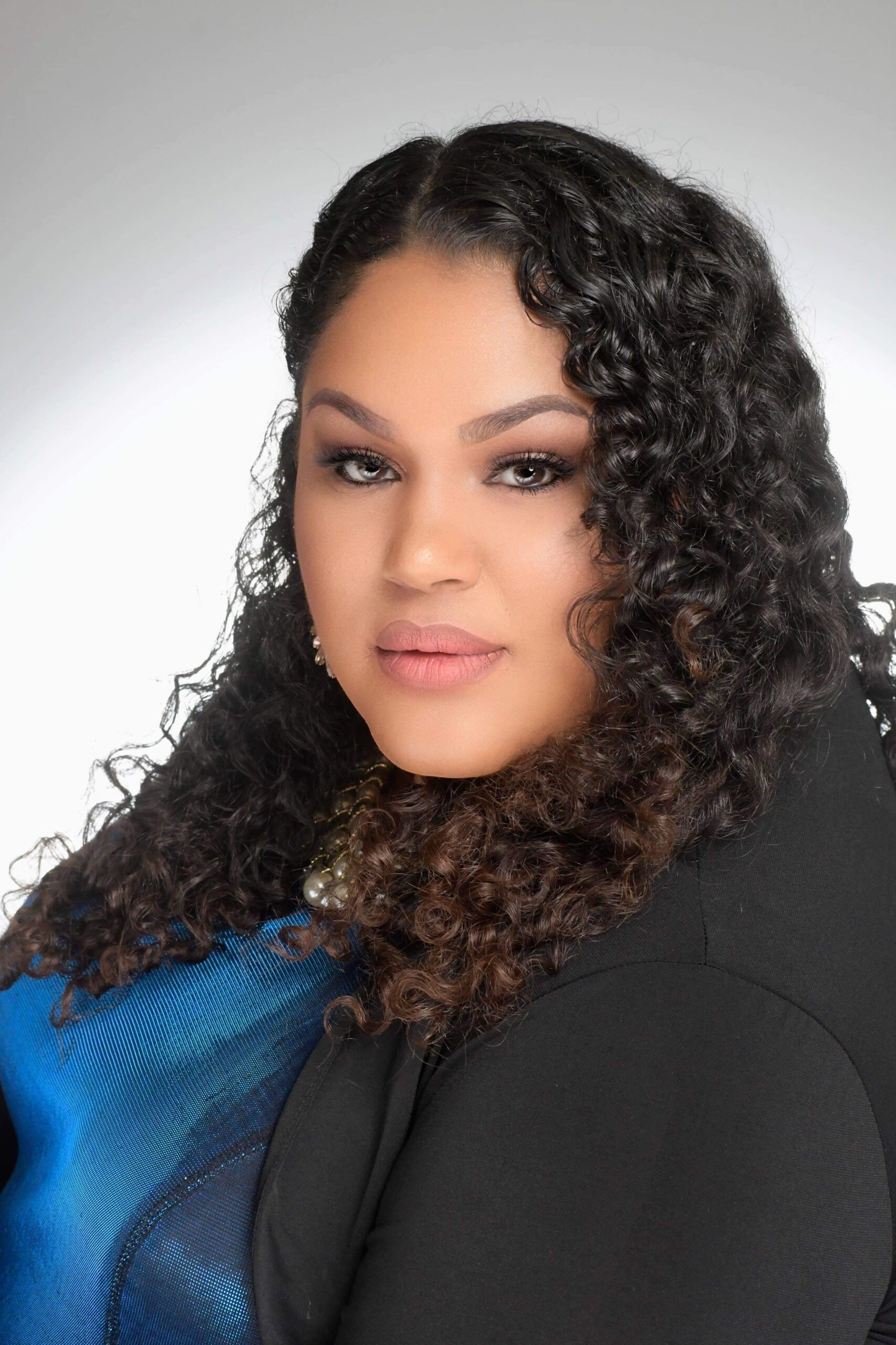 Deloris Hervey