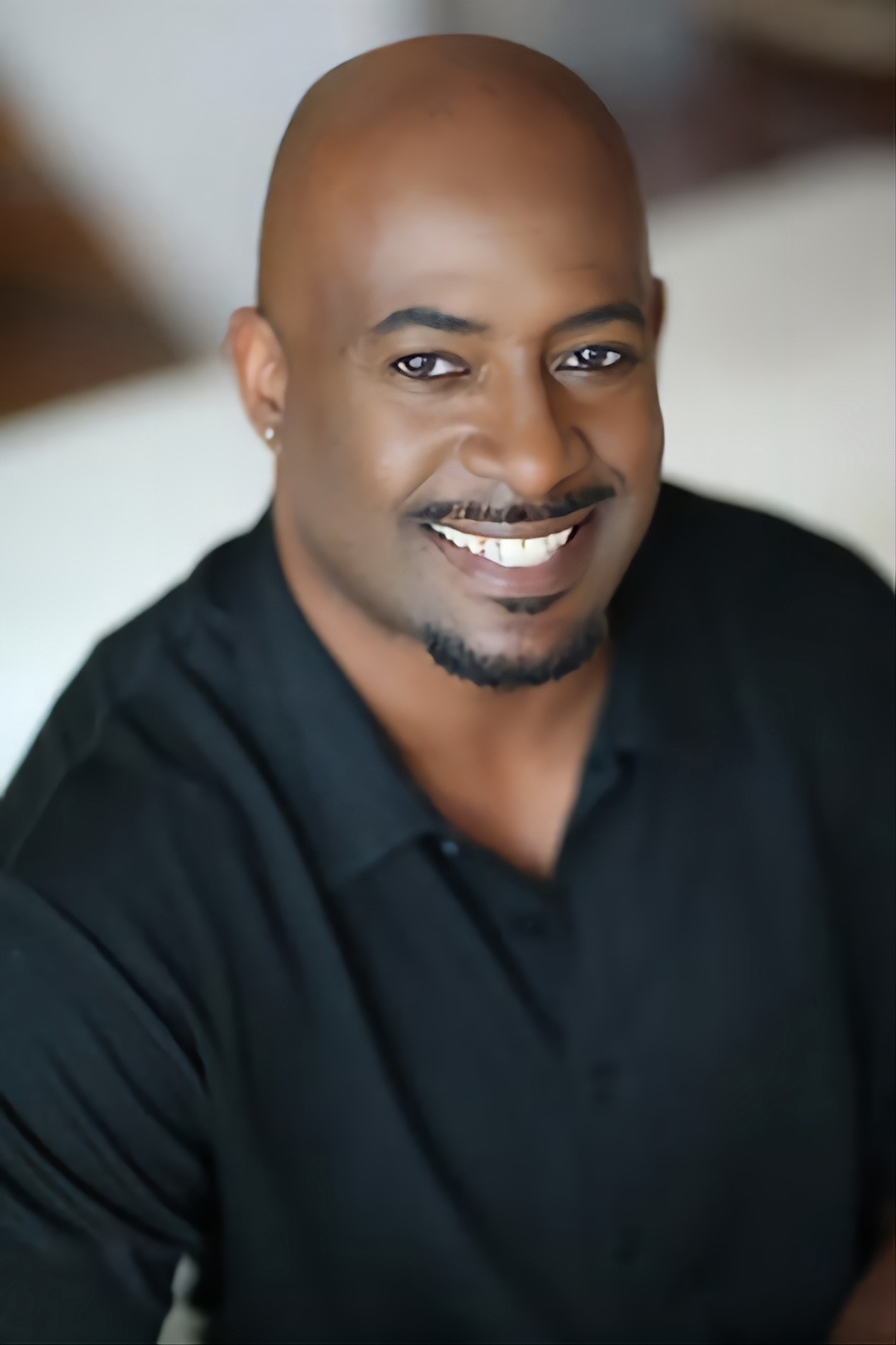 VaShon Owens