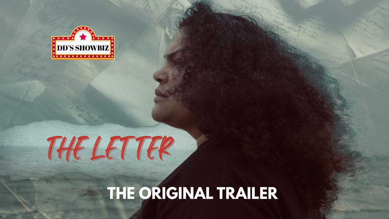 video-section-banner-image