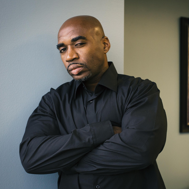 Dexter Barnes