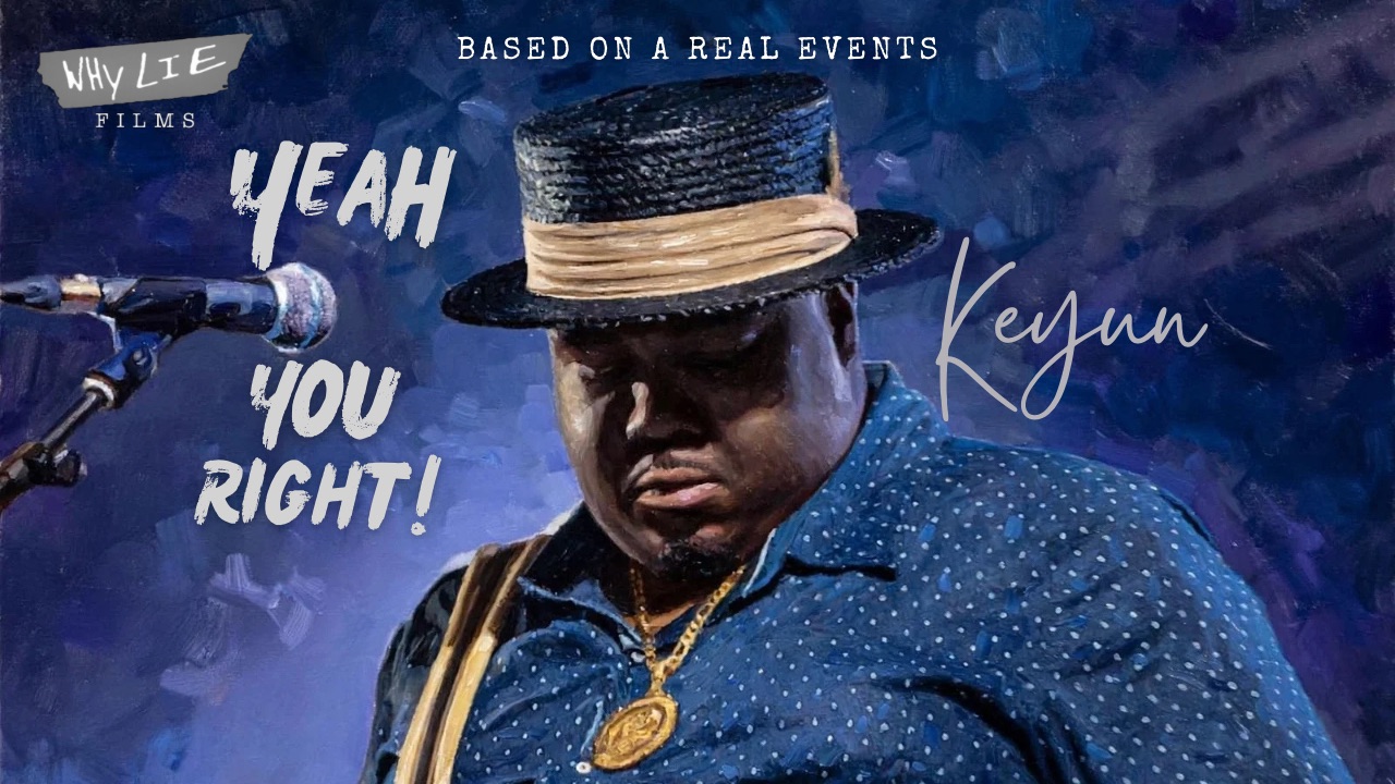 video-section-banner-image