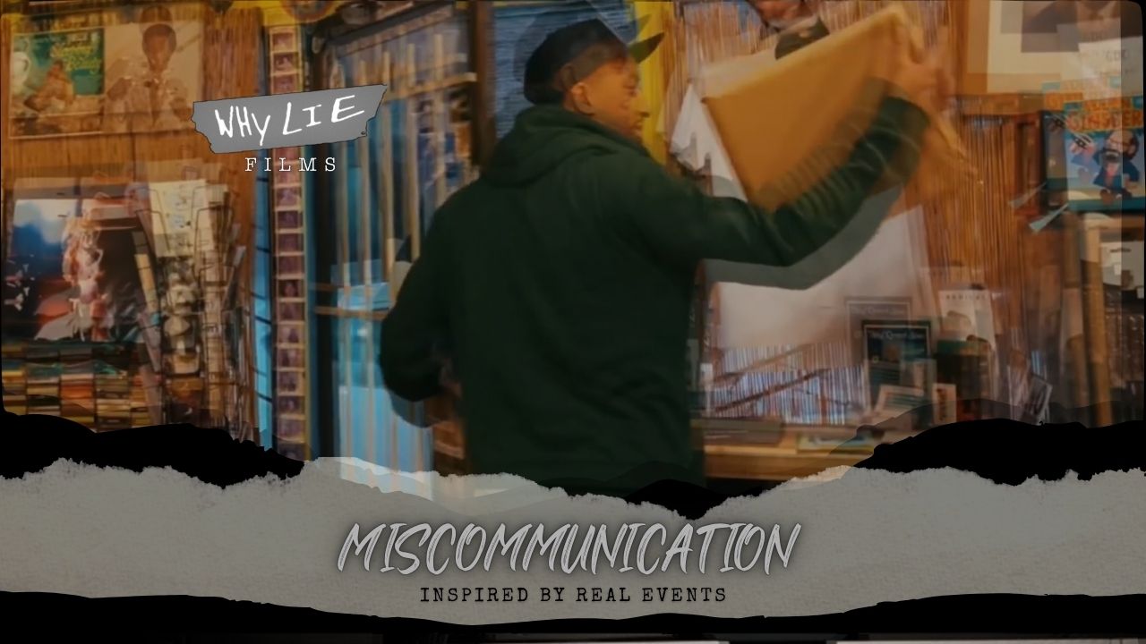 video-section-banner-image