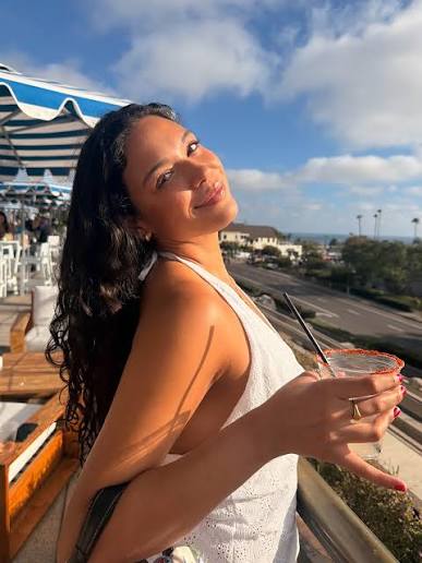 Jennifer Murray