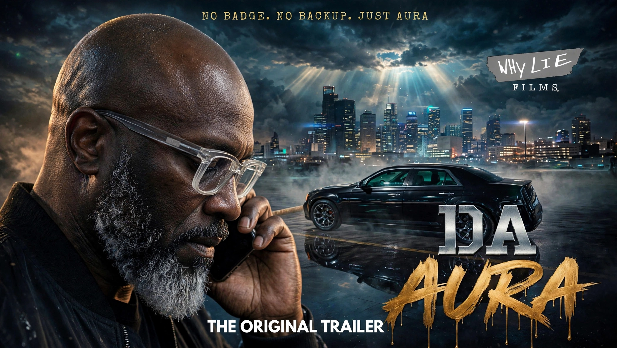 video-section-banner-image